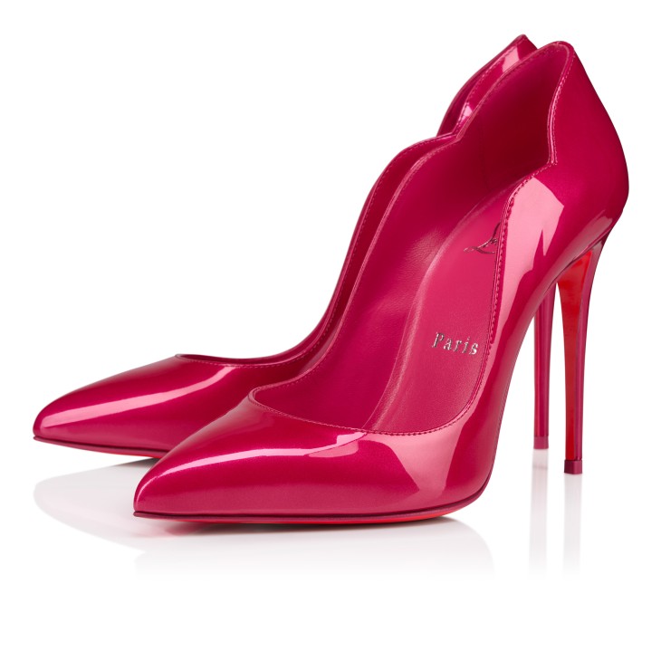 Christian Louboutin Hot Chick - Image 1